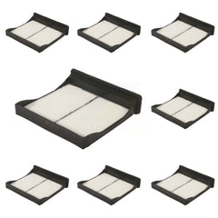 K54-101397_PUR_N/A_Cabin Air Filter Kit