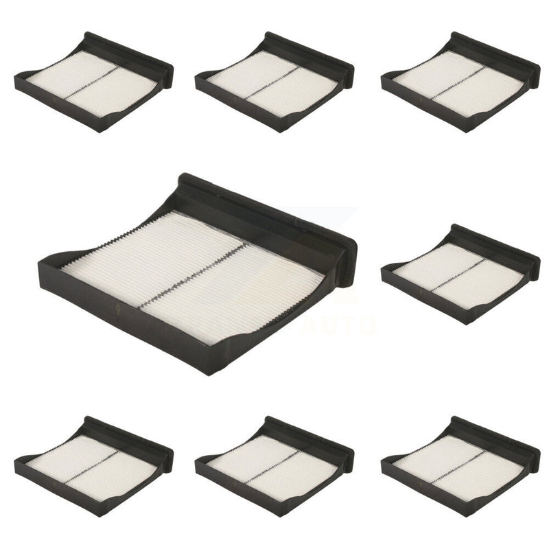 K54-101397_PUR_N/A_Cabin Air Filter Kit