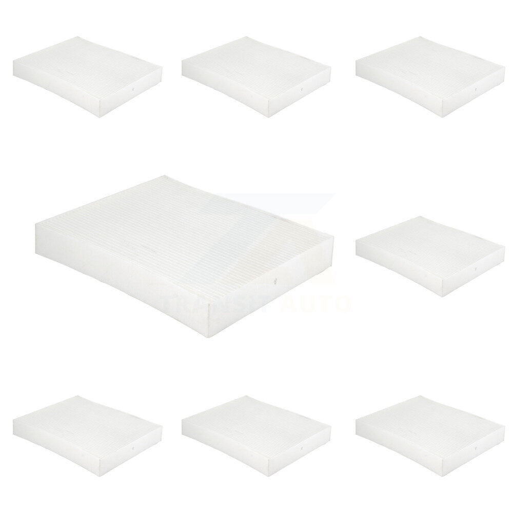 K54-101399_PUR_N/A_Cabin Air Filter Kit