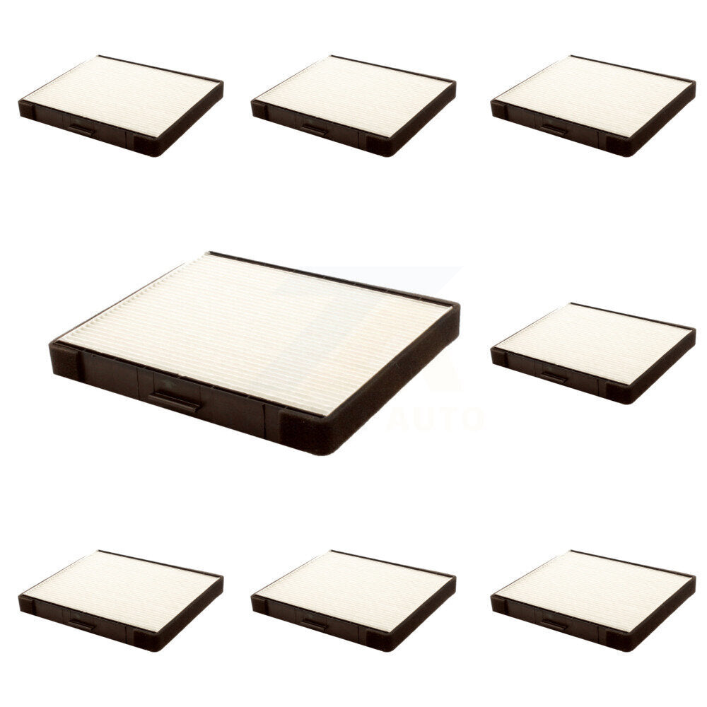 K54-101400_PUR_N/A_Cabin Air Filter Kit