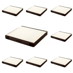 K54-101400_PUR_N/A_Cabin Air Filter Kit