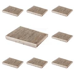 K54-101401_PUR_N/A_Cabin Air Filter Kit