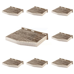 K54-101402_PUR_N/A_Cabin Air Filter Kit