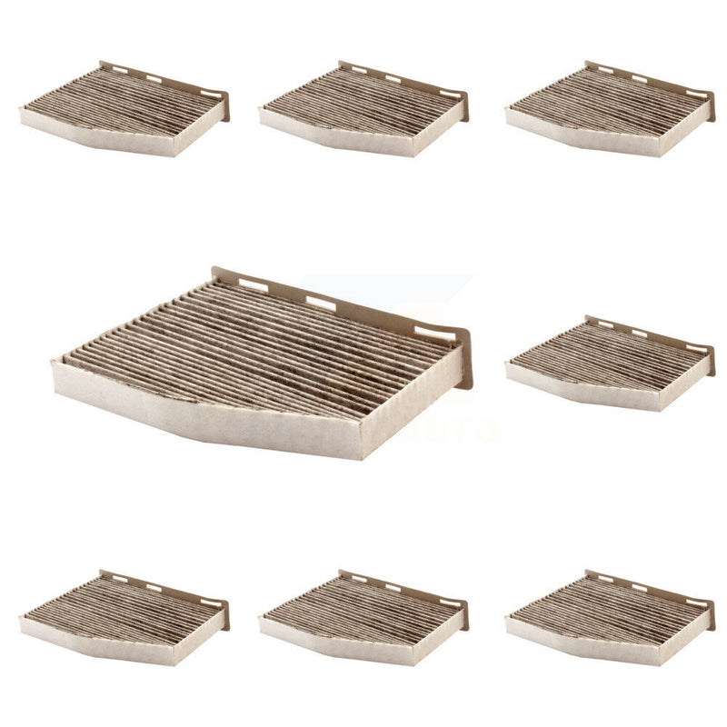 K54-101402_PUR_N/A_Cabin Air Filter Kit