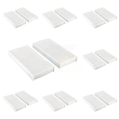 K54-101403_PUR_N/A_Cabin Air Filter Kit