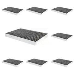 K54-101405_PUR_N/A_Cabin Air Filter Kit
