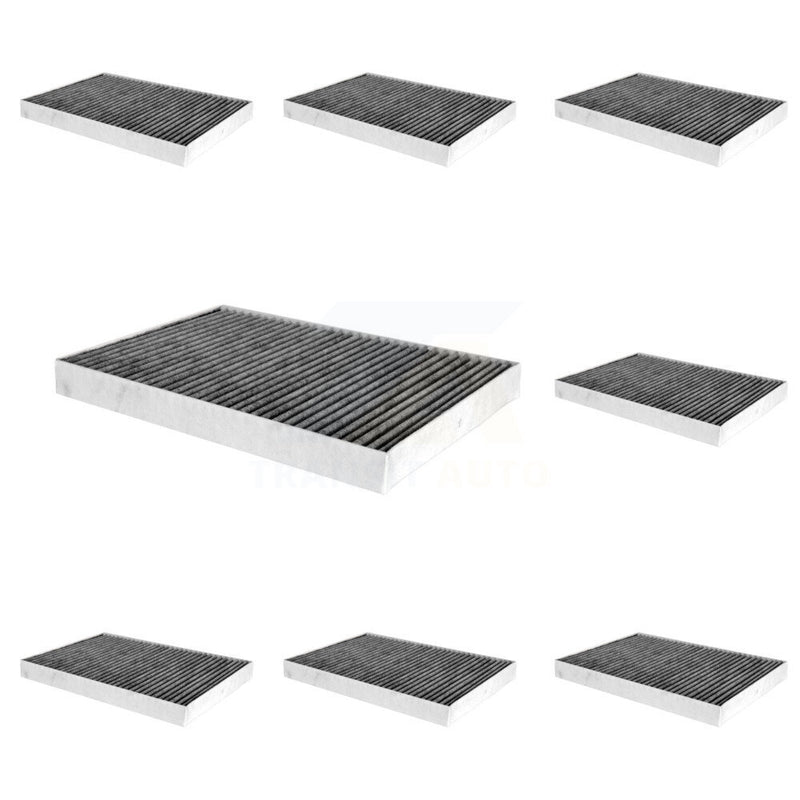 K54-101405_PUR_N/A_Cabin Air Filter Kit