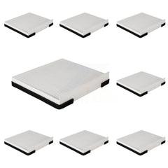 K54-101407_PUR_N/A_Cabin Air Filter Kit