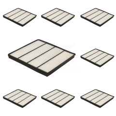 K54-101408_PUR_N/A_Cabin Air Filter Kit