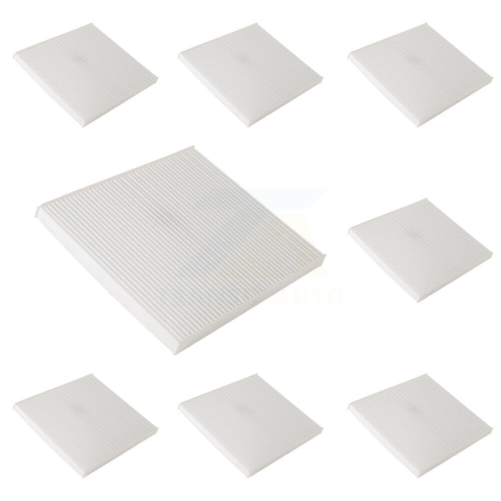 K54-101410_PUR_N/A_Cabin Air Filter Kit