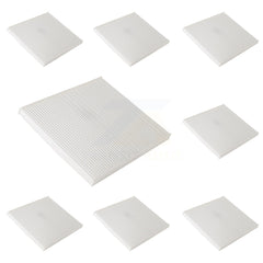 K54-101410_PUR_N/A_Cabin Air Filter Kit