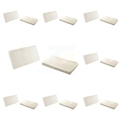 K54-101411_PUR_N/A_Cabin Air Filter Kit