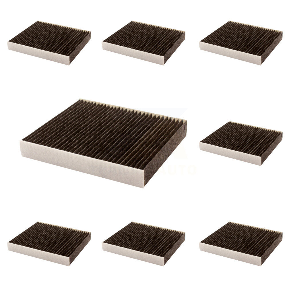 K54-101412_PUR_N/A_Cabin Air Filter Kit