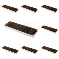 K54-101413_PUR_N/A_Cabin Air Filter Kit