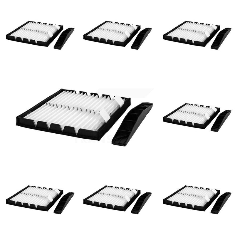 K54-101415_PUR_N/A_Cabin Air Filter Kit