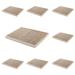 K54-101416_PUR_N/A_Cabin Air Filter Kit