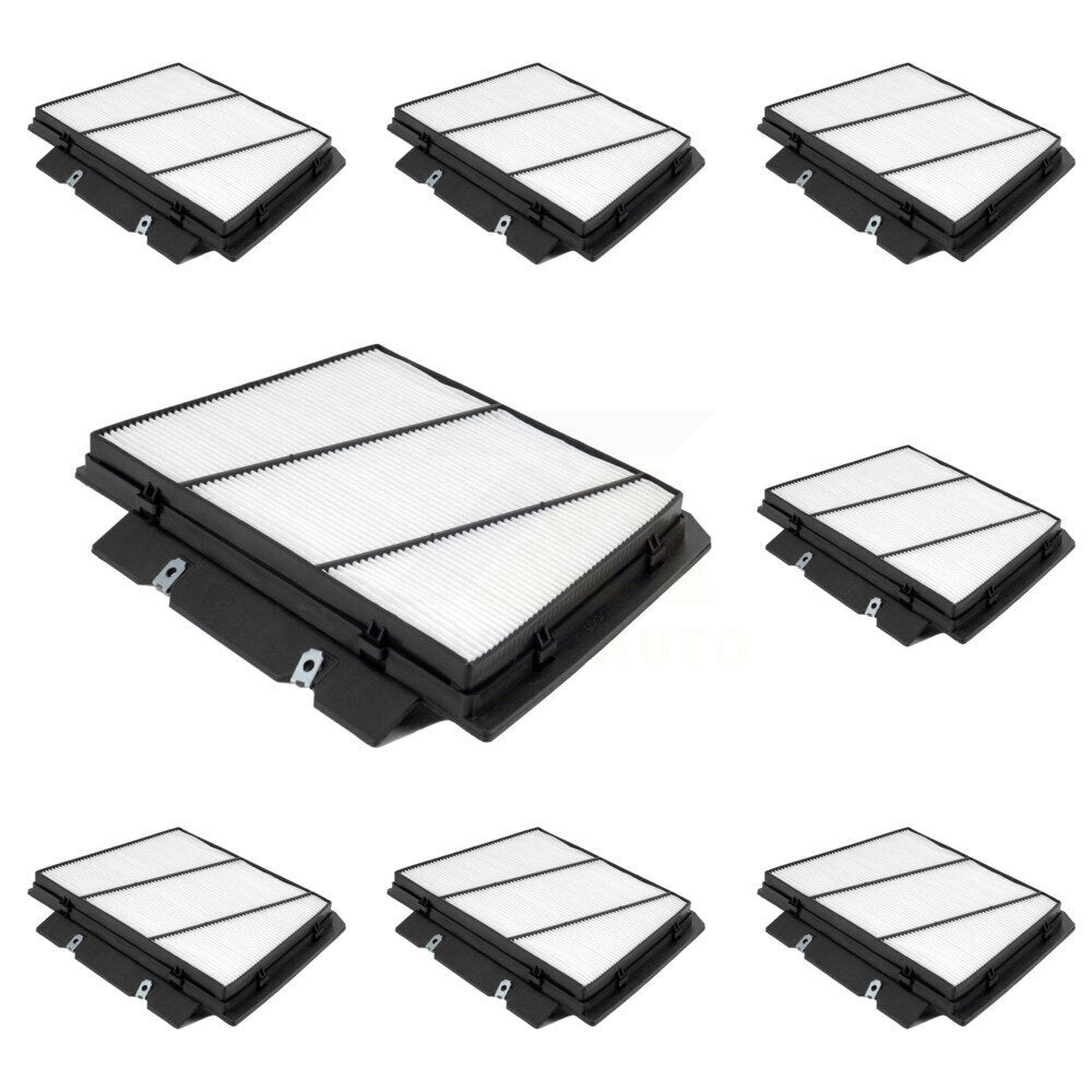 K54-101417_PUR_N/A_Cabin Air Filter Kit