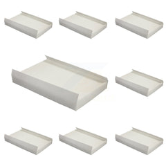 K54-101418_PUR_N/A_Cabin Air Filter Kit