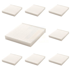 K54-101420_PUR_N/A_Cabin Air Filter Kit
