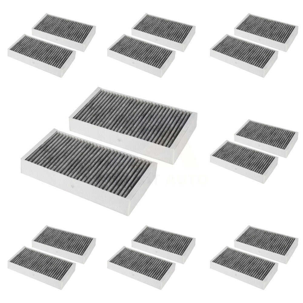 K54-101421_PUR_N/A_Cabin Air Filter Kit