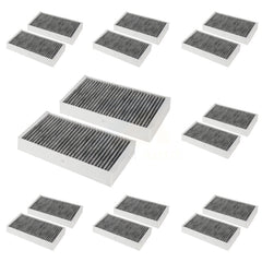 K54-101421_PUR_N/A_Cabin Air Filter Kit