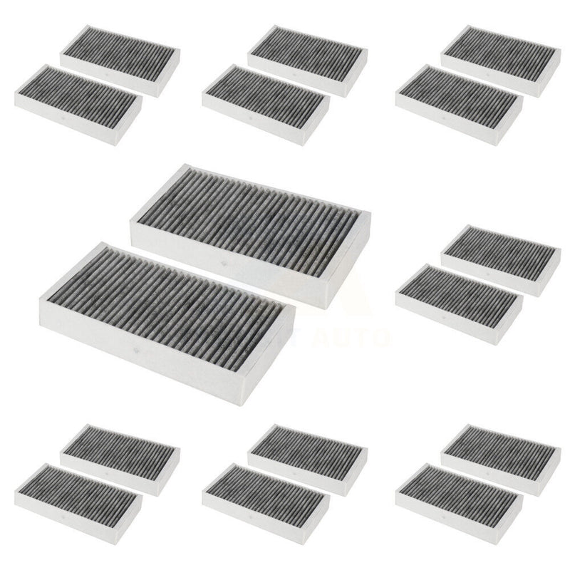K54-101421_PUR_N/A_Cabin Air Filter Kit