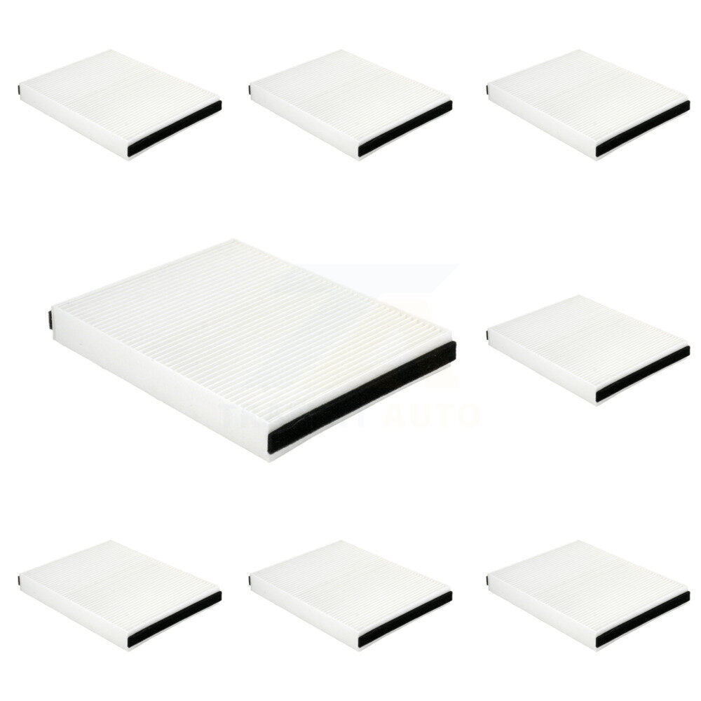 K54-101422_PUR_N/A_Cabin Air Filter Kit