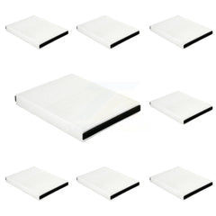 K54-101422_PUR_N/A_Cabin Air Filter Kit