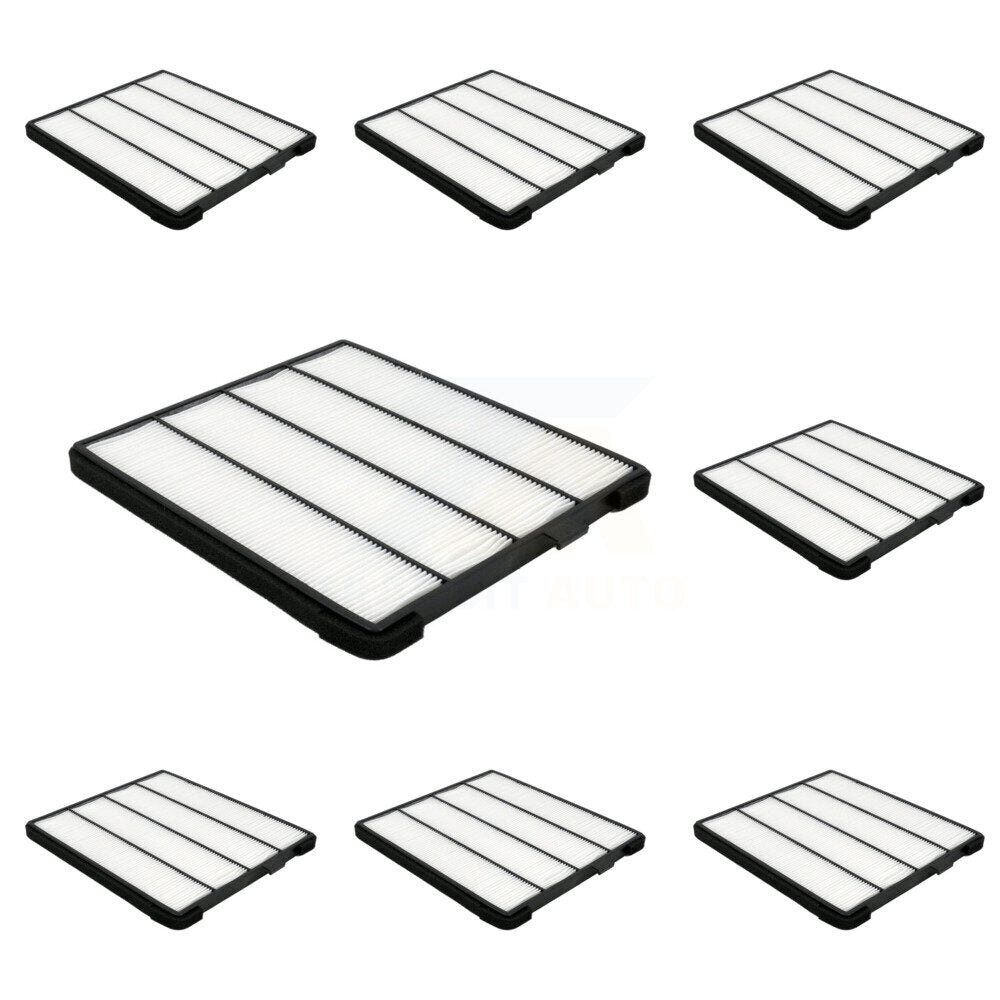K54-101423_PUR_N/A_Cabin Air Filter Kit