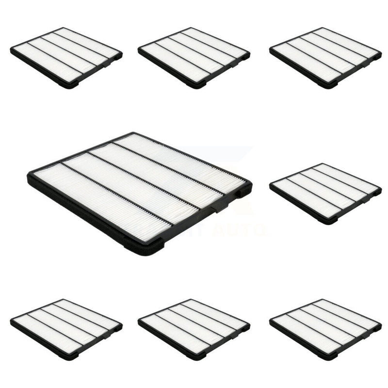 K54-101423_PUR_N/A_Cabin Air Filter Kit