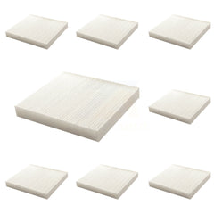K54-101424_PUR_N/A_Cabin Air Filter Kit