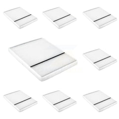 K54-101426_PUR_N/A_Cabin Air Filter Kit
