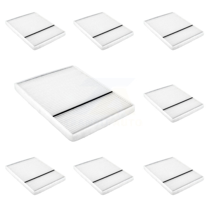 K54-101426_PUR_N/A_Cabin Air Filter Kit