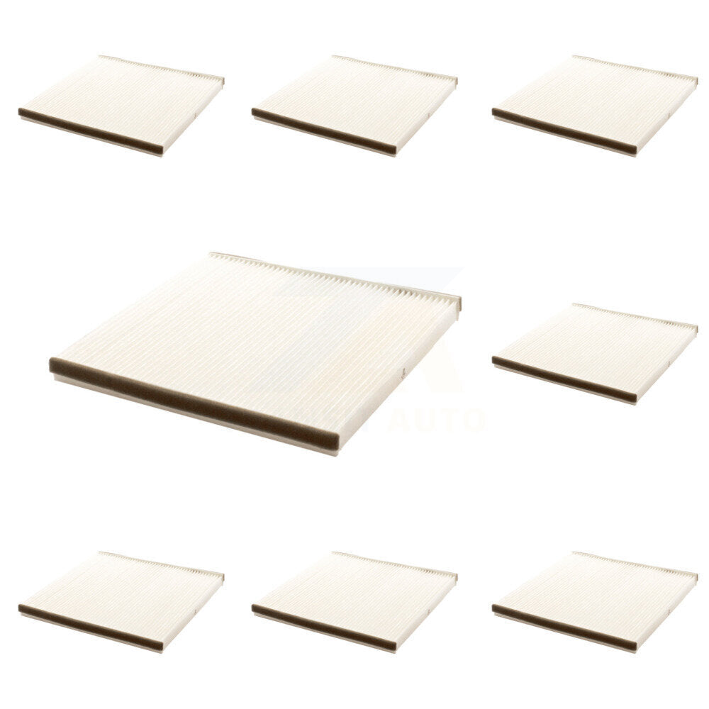 K54-101427_PUR_N/A_Cabin Air Filter Kit