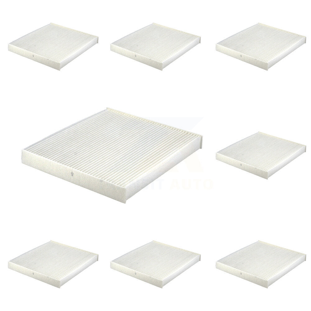 K54-101428_PUR_N/A_Cabin Air Filter Kit