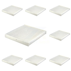K54-101428_PUR_N/A_Cabin Air Filter Kit