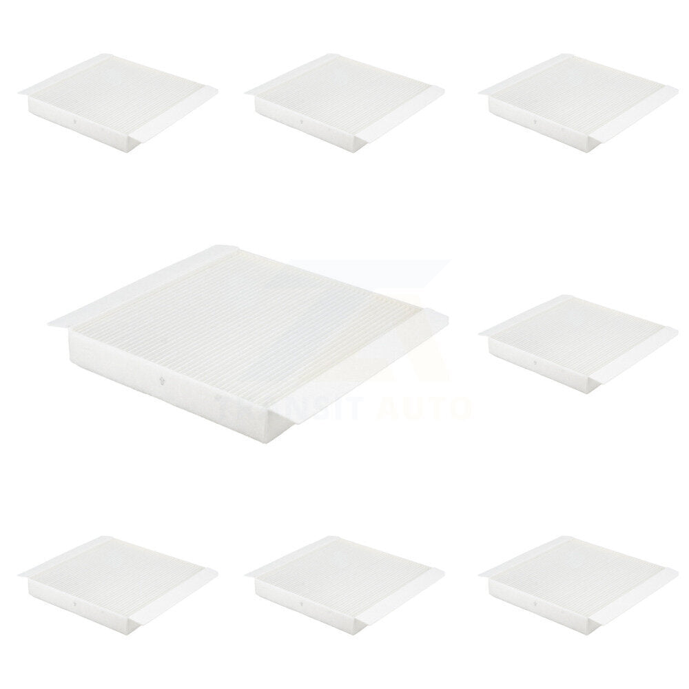 K54-101429_PUR_N/A_Cabin Air Filter Kit
