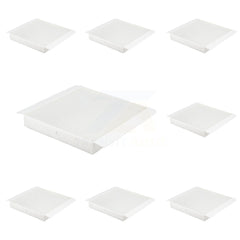 K54-101429_PUR_N/A_Cabin Air Filter Kit