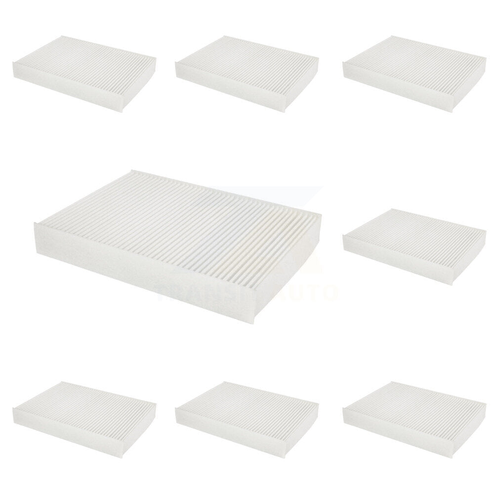 K54-101430_PUR_N/A_Cabin Air Filter Kit