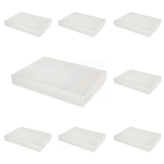 K54-101430_PUR_N/A_Cabin Air Filter Kit