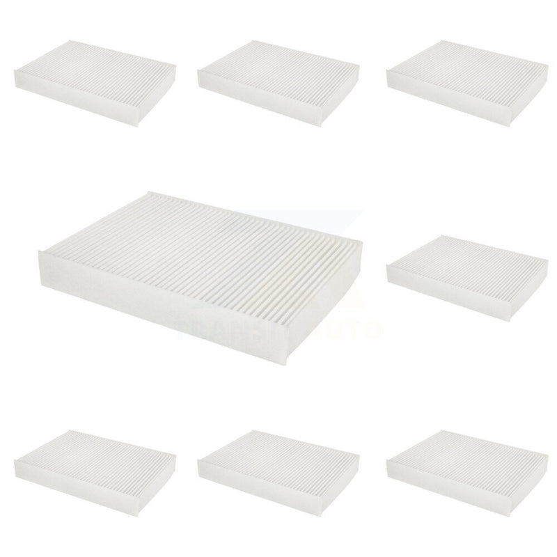 K54-101430_PUR_N/A_Cabin Air Filter Kit