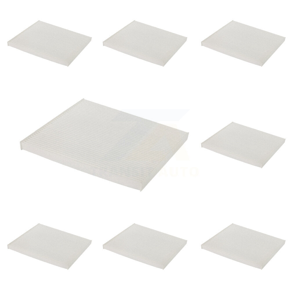 K54-101432_PUR_N/A_Cabin Air Filter Kit