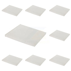 K54-101432_PUR_N/A_Cabin Air Filter Kit