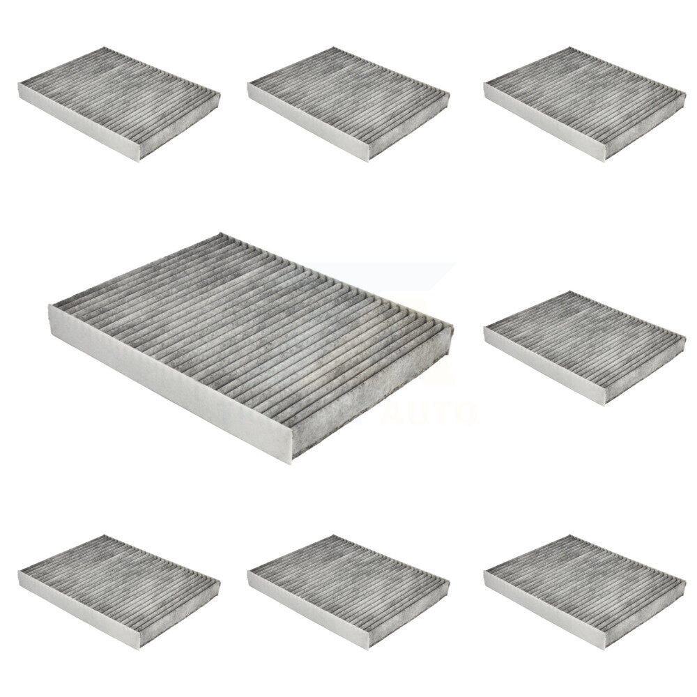 K54-101433_PUR_N/A_Cabin Air Filter Kit