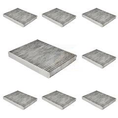 K54-101433_PUR_N/A_Cabin Air Filter Kit