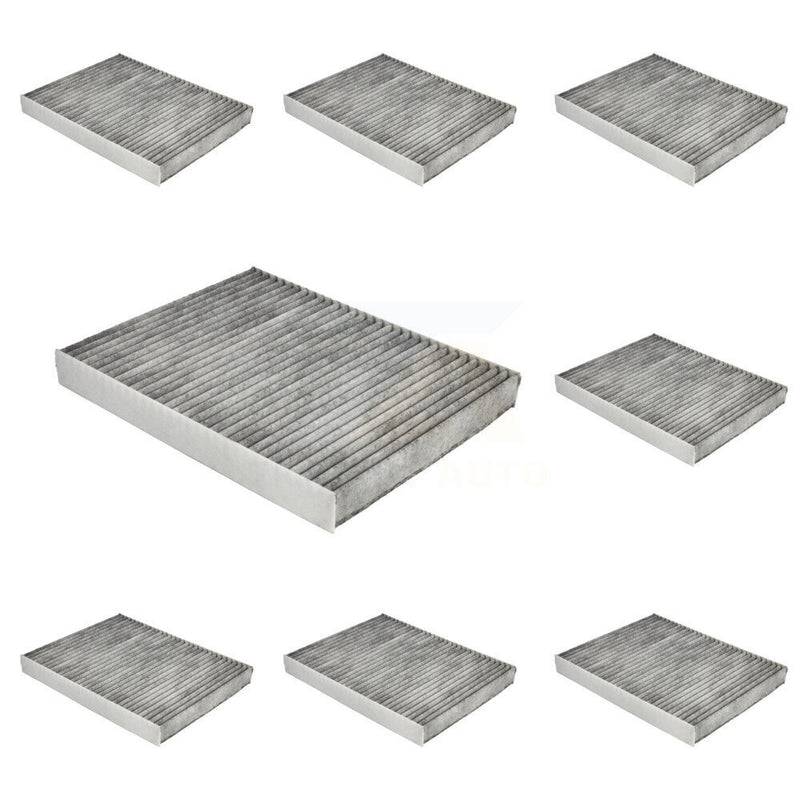 K54-101433_PUR_N/A_Cabin Air Filter Kit