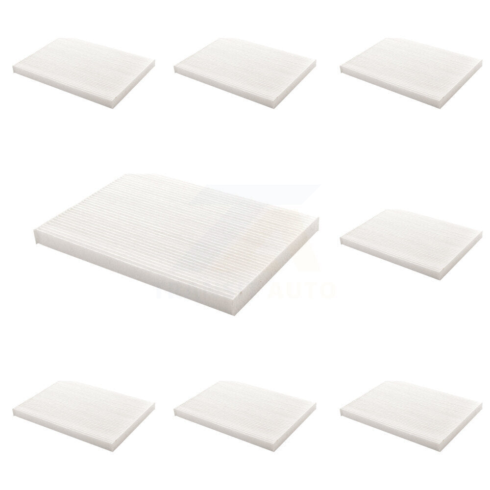 K54-101434_PUR_N/A_Cabin Air Filter Kit