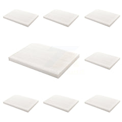 K54-101434_PUR_N/A_Cabin Air Filter Kit