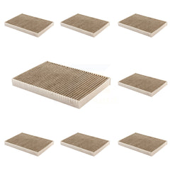 K54-101435_PUR_N/A_Cabin Air Filter Kit