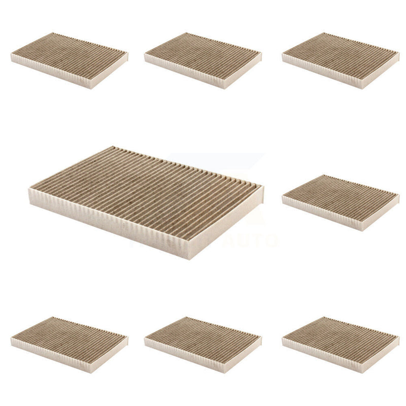 K54-101435_PUR_N/A_Cabin Air Filter Kit